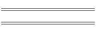 Alpha Co.