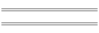 Charlie Co.