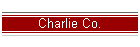 Charlie Co.