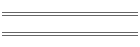 Color Guard