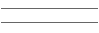 Honor Guard